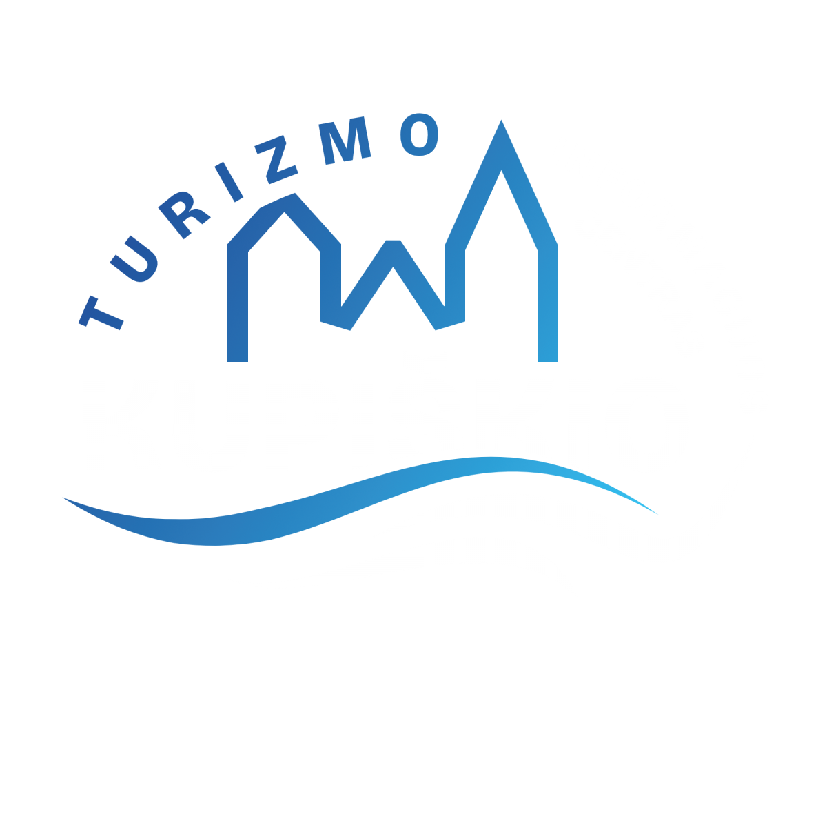 kupikis_tourism_information_center_logo_white