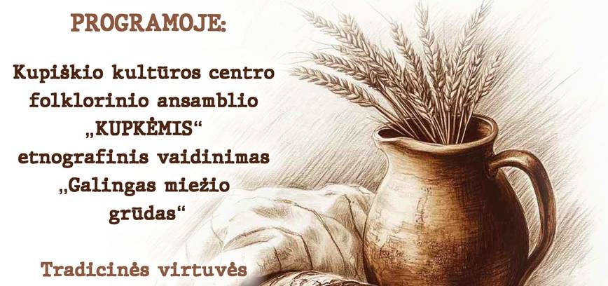 Nematerialaus kultūros paveldo šventė