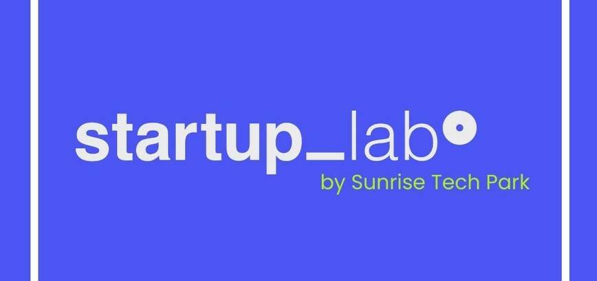 Startup_Lab hakatons Panevēžā 26. martā.