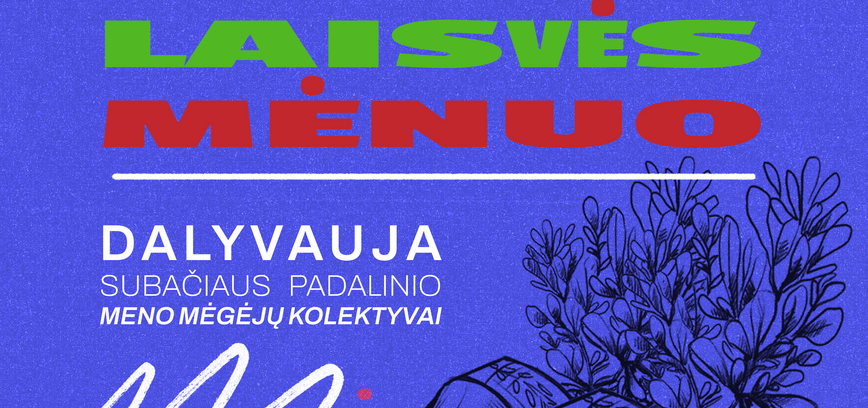 Patriotisku dziesmu pēcpusdiena. Septembris ir pirmais brīvības mēnesis.