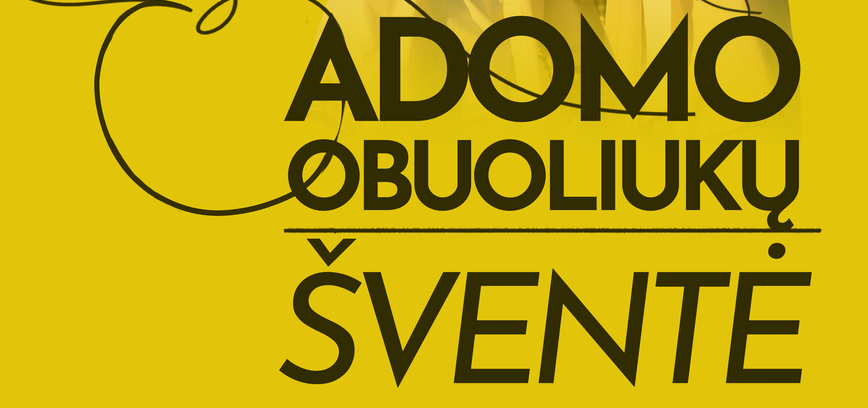 "Ādama ābolu festivāls"