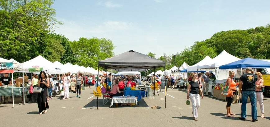 Registracija į Valstybės dienos minėjimo metu vyksiančią mugę liepos 6 d. baigta