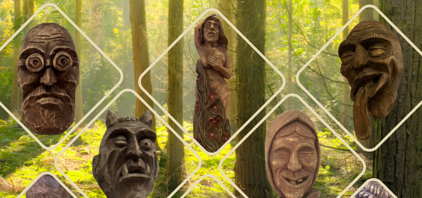 Открытие юбилейной выставки произведений народного художника Ромуальда Добрикса