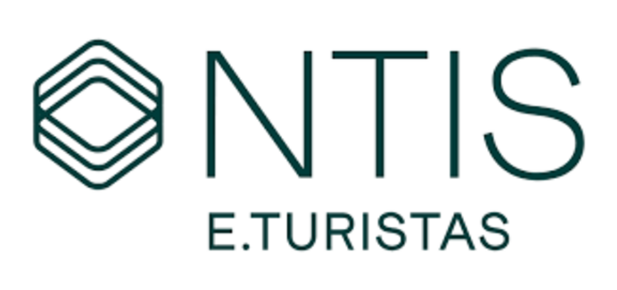 Национальная туристическая информационная система (NTIS)