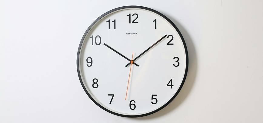 Adomynės muiža apmeklētājus nepieņems līdz 1. decembrim.