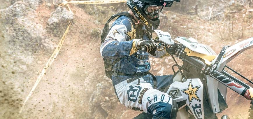 2024 m. varžybų kalendorius Uoginių automobilių ir motociklų sporto komplekse