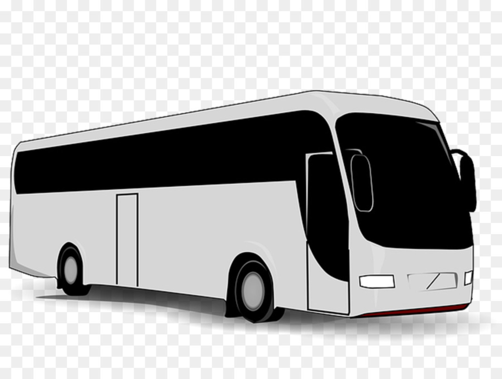 Куплю автобусы вектор. Автобус без фона. Автобус на белом фоне. Белый автобус. Автобус клипарт без фона.