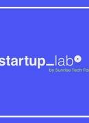 Startup_Lab hakatonas Panevėžyje kovo 26 d.