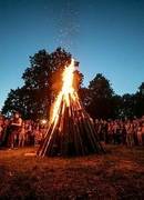 We invite traders to register for the fair at Kupiškis Mound on June 23, which will take place during the Midsummer Festival.