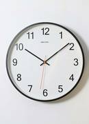 Palėvenės vieuolynas lankytojų nepriims iki spalio 19 d.