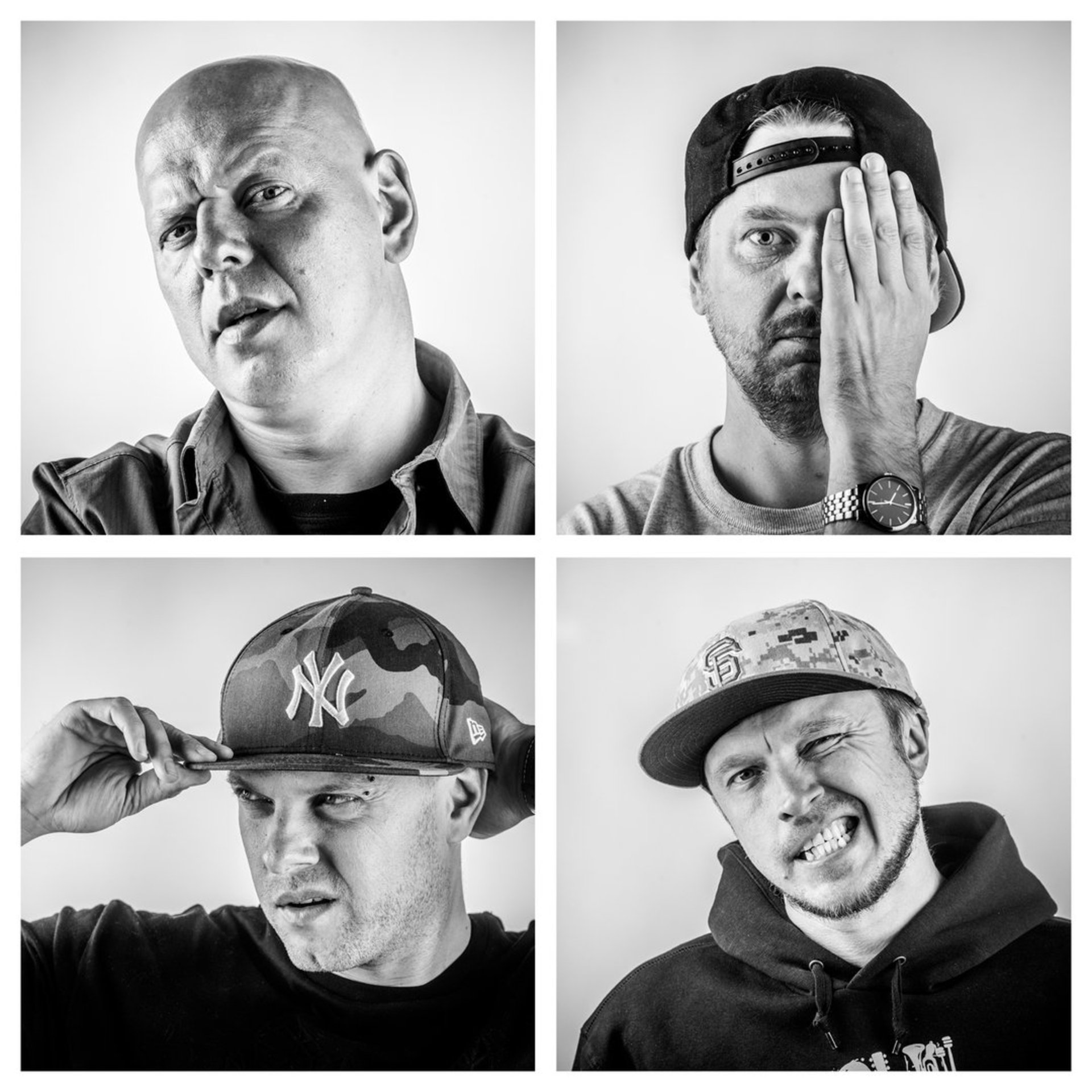 десмонд досс эндрю гарфилд. драма по соображениям совести. Gommora певец мадмуазель. Mcqueen indila. мадмуазель девушка реклама.