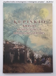 Kupiskio_krasto_archeologines_ir_mitologines_vertybes.jpg