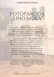 Lino_muka_2021-2022.png