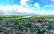 dji_0186_pano.jpg