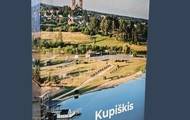 kupiskis_2025_9_eur.jpg