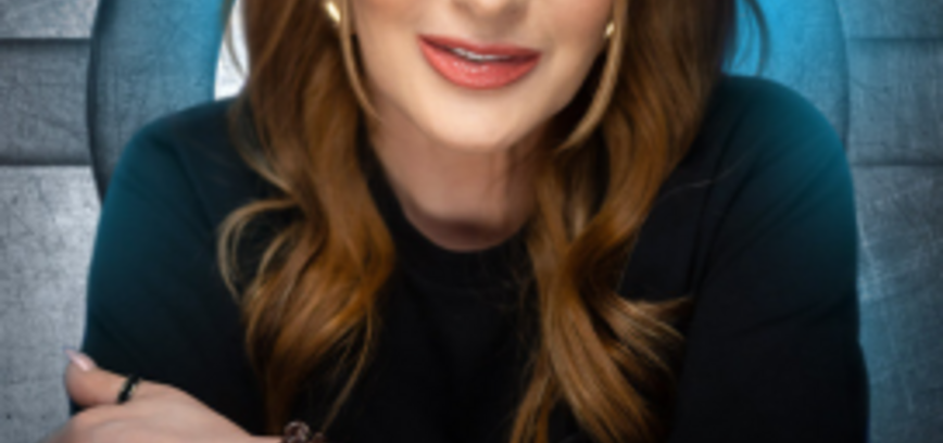 Džordana Butkutė | Kupiškis