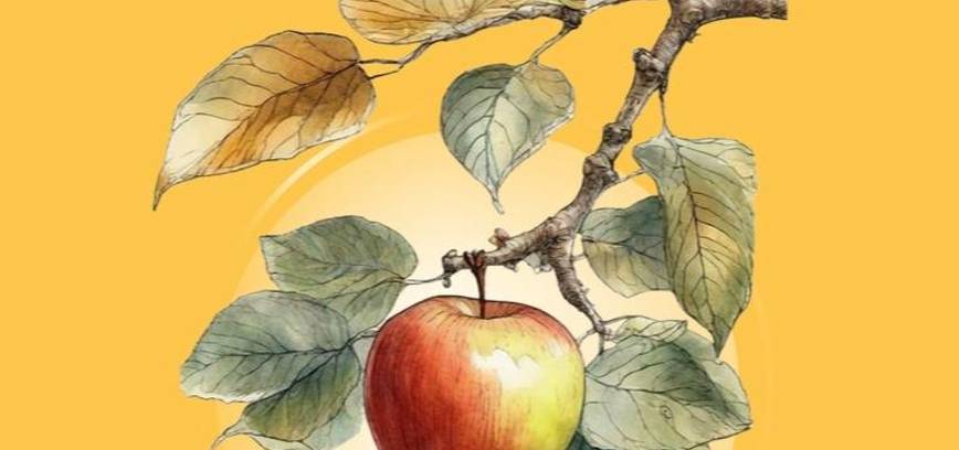 Юодпенайская сельская община – 20