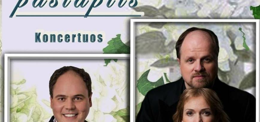 Белый ужин и концерт «Тайна цветения гортензий»