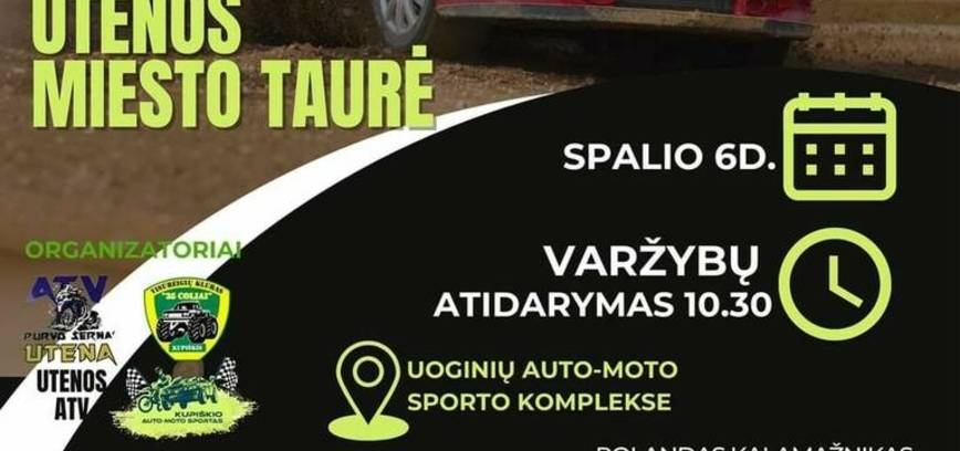 2024. gadā motosporta sezonas noslēguma svētki