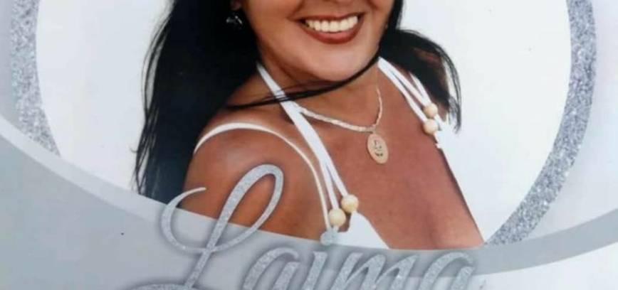 Laimas Žemaitytes koncerts Adomynės muižā