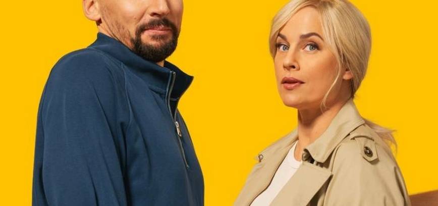 Фильм «Когда ты не веришь»