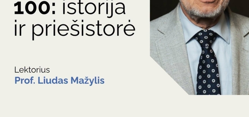 PASKAITA - Lietuvos radijui – 100: istorija ir priešistorė | KUPIŠKIO MUZIEJUS
