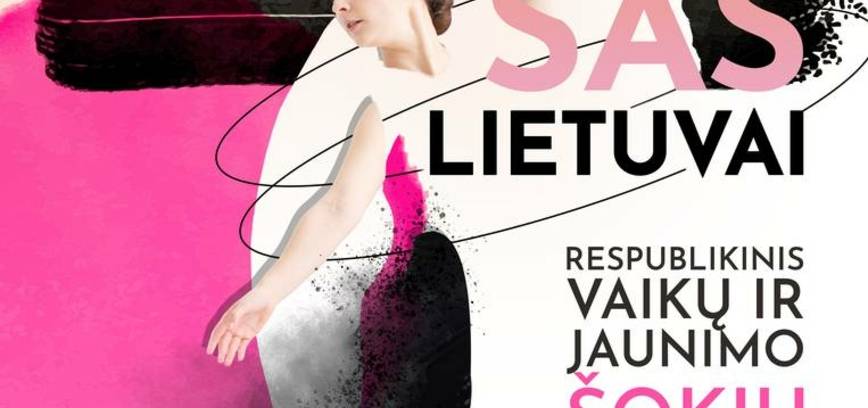 „Reveransas Lietuvai“