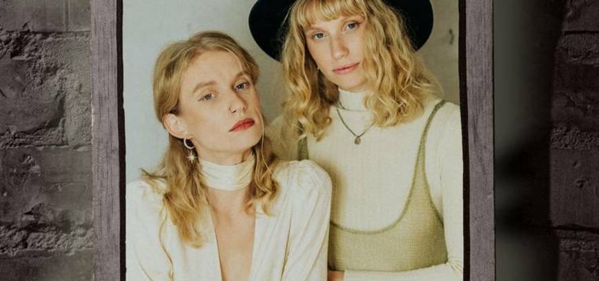 „Baltos varnos“. Akustinis koncertas