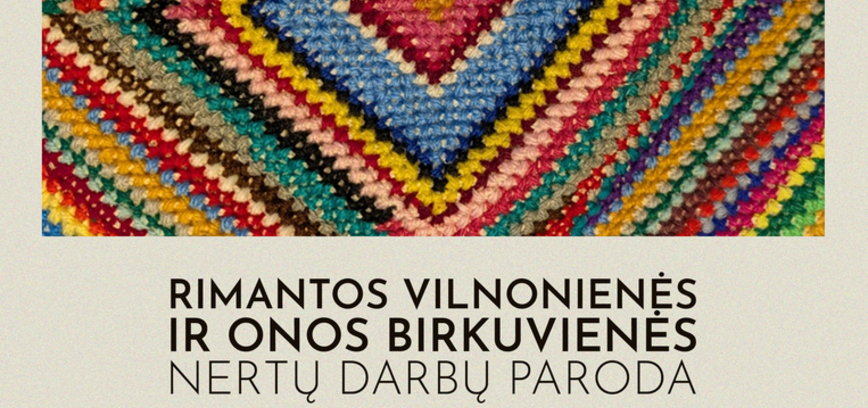 „Siūlo pasaulis