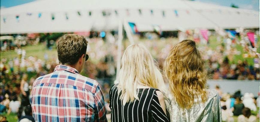 Prekybininkų registracija į Kupiškio miesto šventės „Sala 545“ metu vyksiančią mugę liepos 19 d. baigta