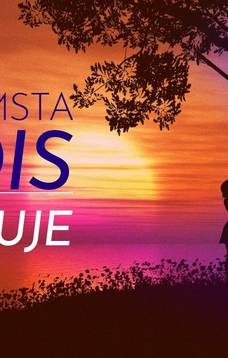 Romansų vakaras "Ko nerimsta širdis" Subačiuje