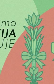 Verbų rišimo edukacija | SUBAČIUJE