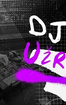 DJ’aus užrašai: sugrok pirmą savo „set’ą