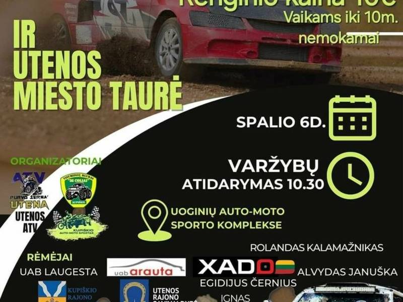 2024. gadā motosporta sezonas noslēguma svētki