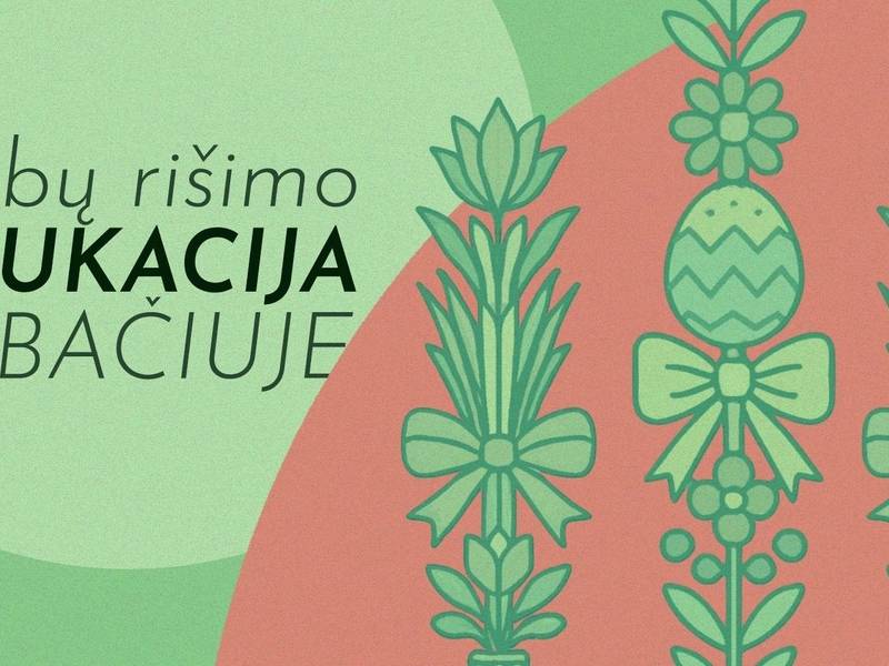 Обучение спряжению глаголов | IN SUBAČIJU