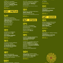30 TARPTAUTINIS KARTŲ TEATRŲ FESTIVALIS | SKAPIŠKYJE