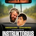 Lithuanian comedy 