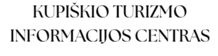 Kupišķu tūrisma informācijas centrs