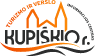 webiste logo